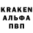 Метадон VHQ Brandon Green