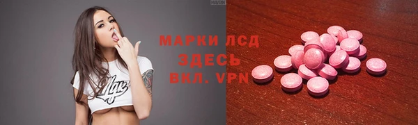 СК Инсар