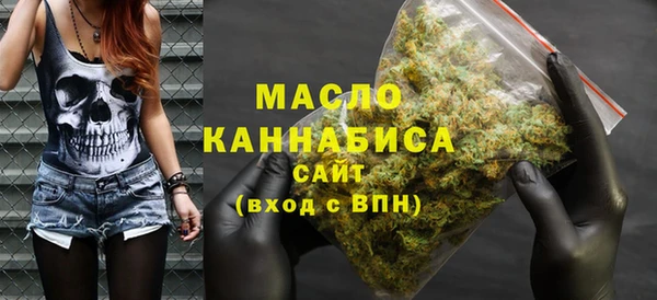 СК Инсар