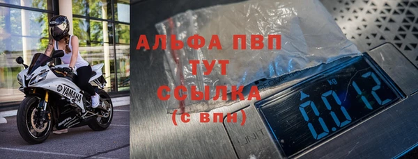 СК Инсар