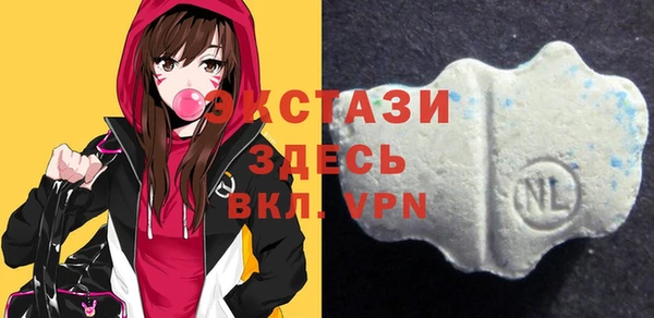 СК Инсар